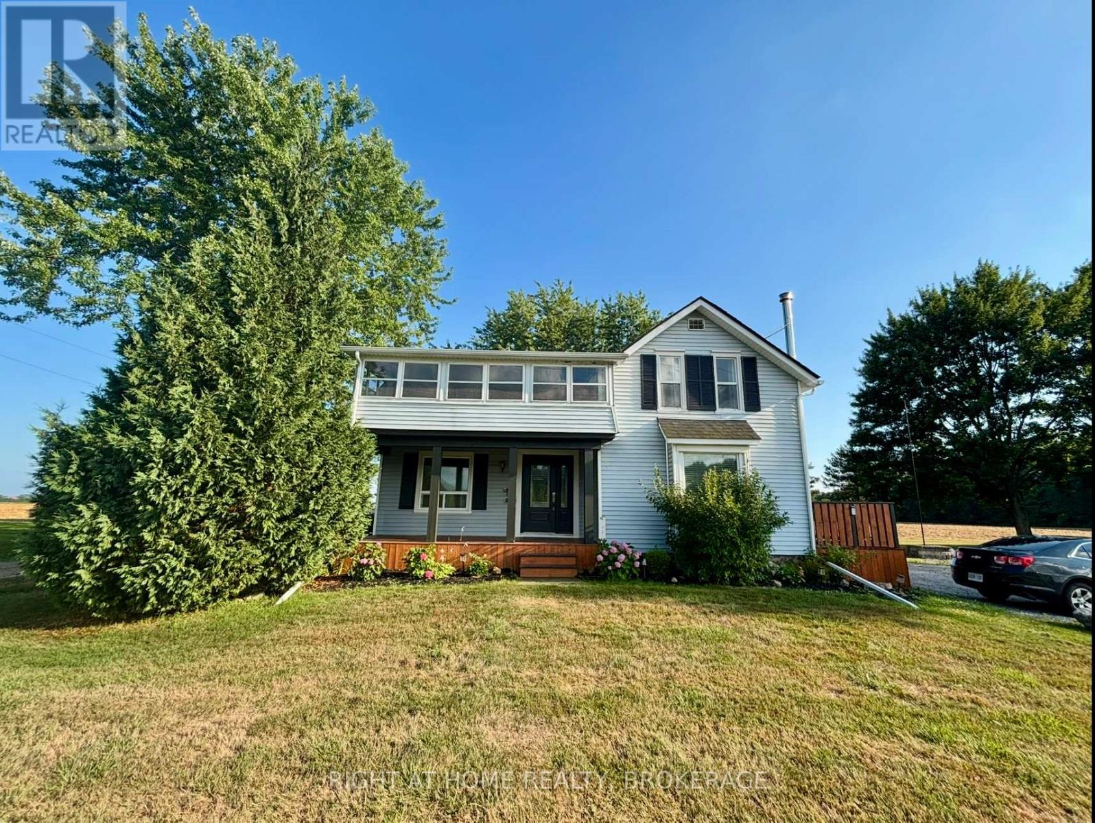 720 Webber Rd, Pelham, ON L0S 1C0