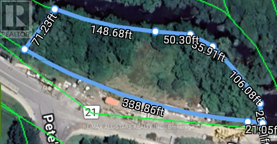 174 Pefferlaw Rd, Georgina, ON L0E 1N0
