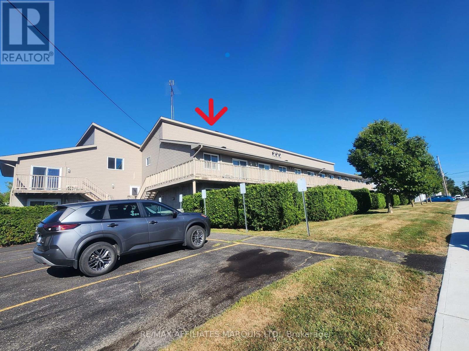 13 770 St Jean St, Casselman, ON K0A 1M0