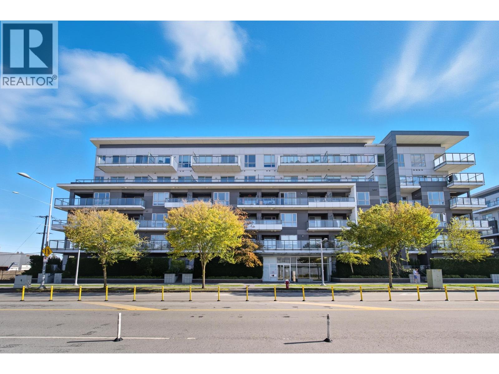 7008 River Parkway Unit 332, Richmond, BC V6X 0R1