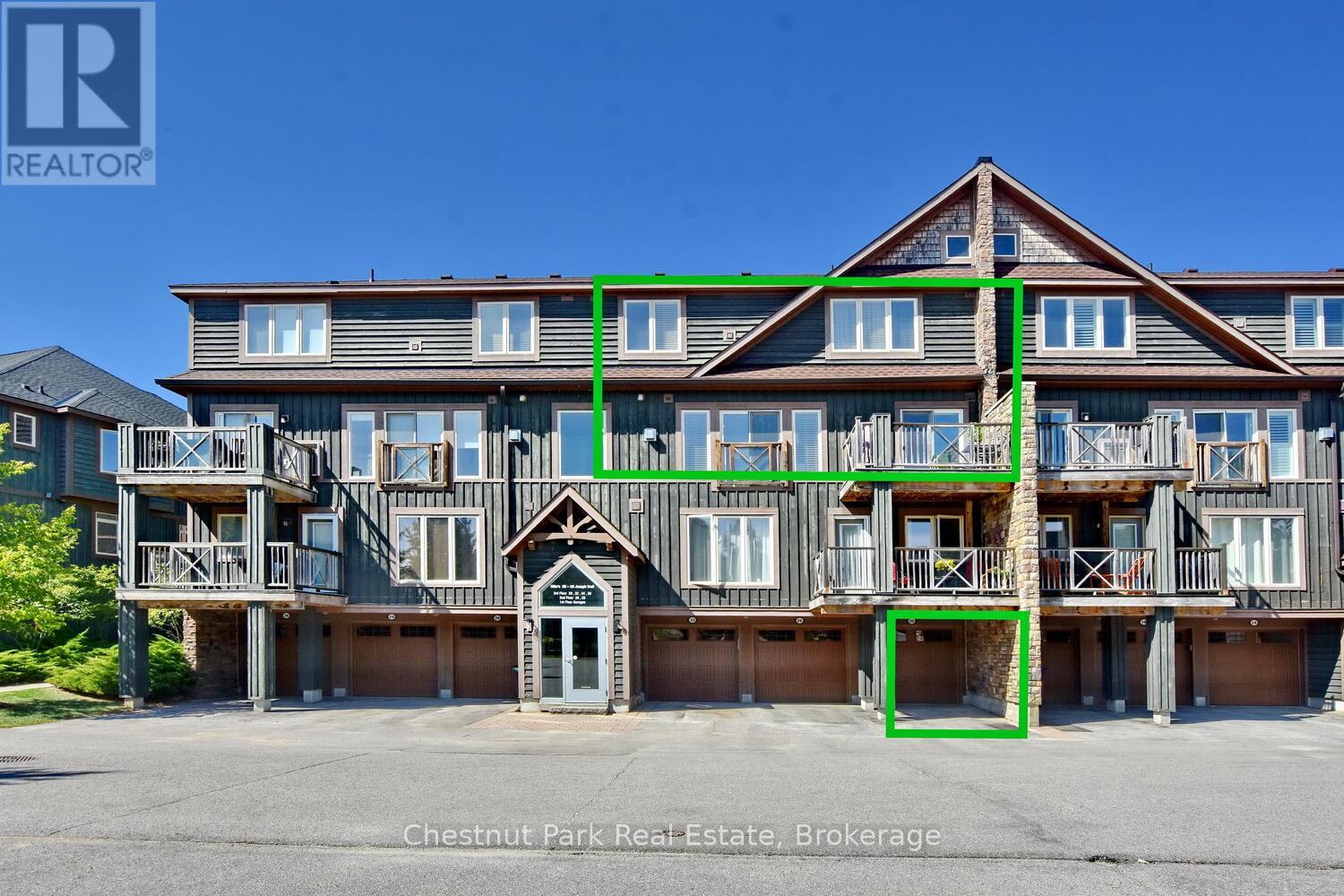 30 Joseph Trl, Collingwood, ON L9Y 0J2