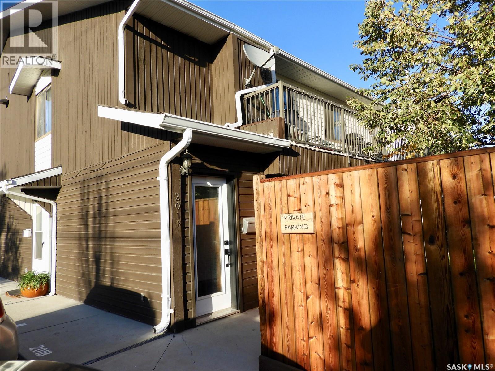 213 Main Street Unit 201b, Martensville, SK S0K 2T0