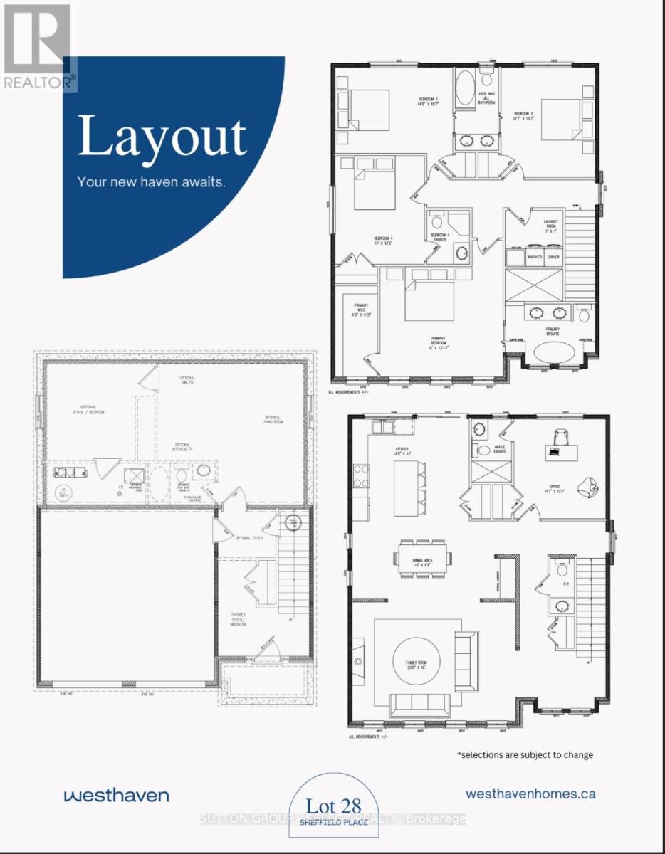 9 2835 Sheffield Pl, London South South U, ON N6M 0J2