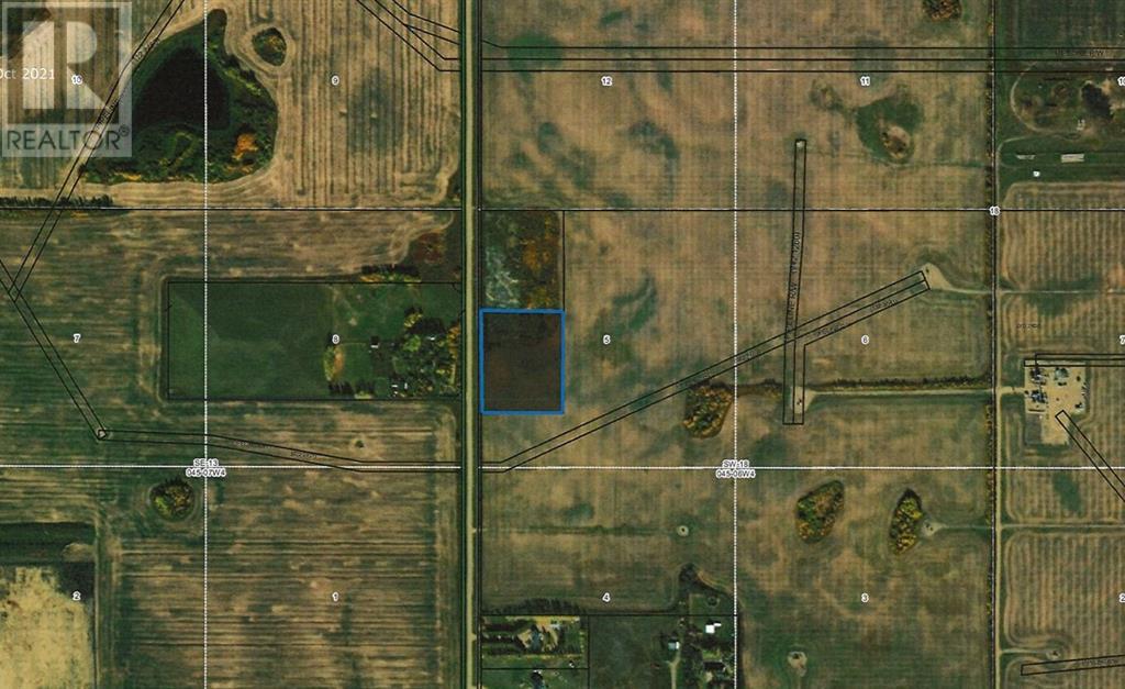 Rg Rd 70, Rural Wainwright No. 61 M.d. Of, AB T9W 1T4
