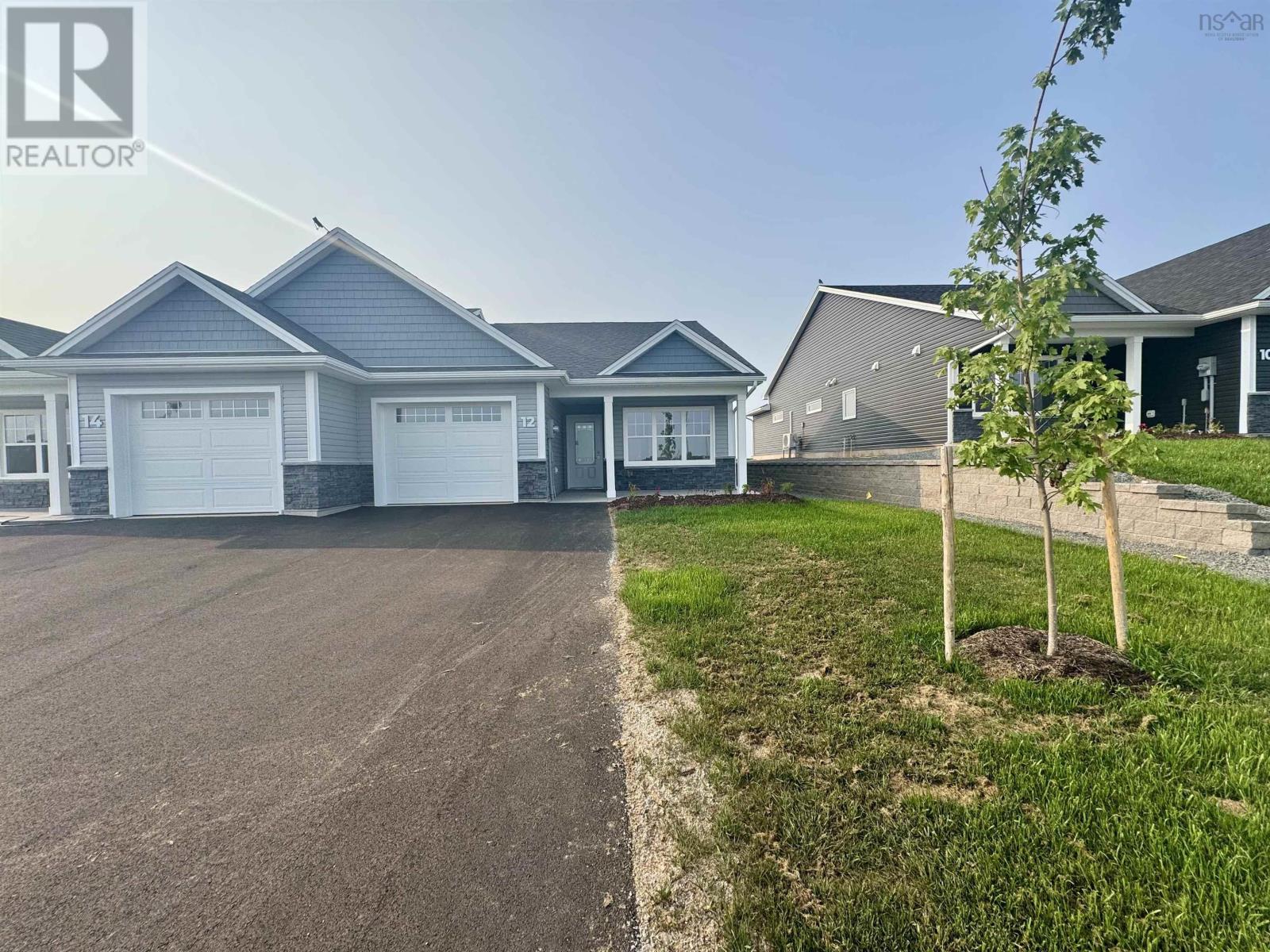 12 Abbey Rd, Garlands Crossing, NS B0N 2T0