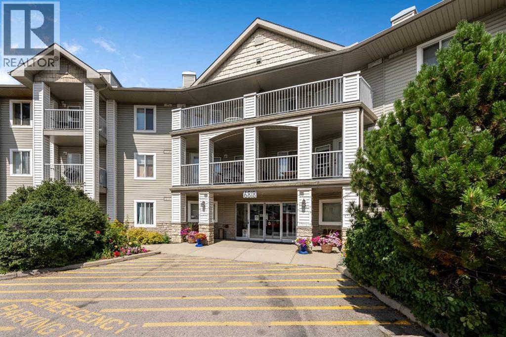 6818 Pinecliff Grove Ne Unit 3303, Calgary, AB T1Y 7L2