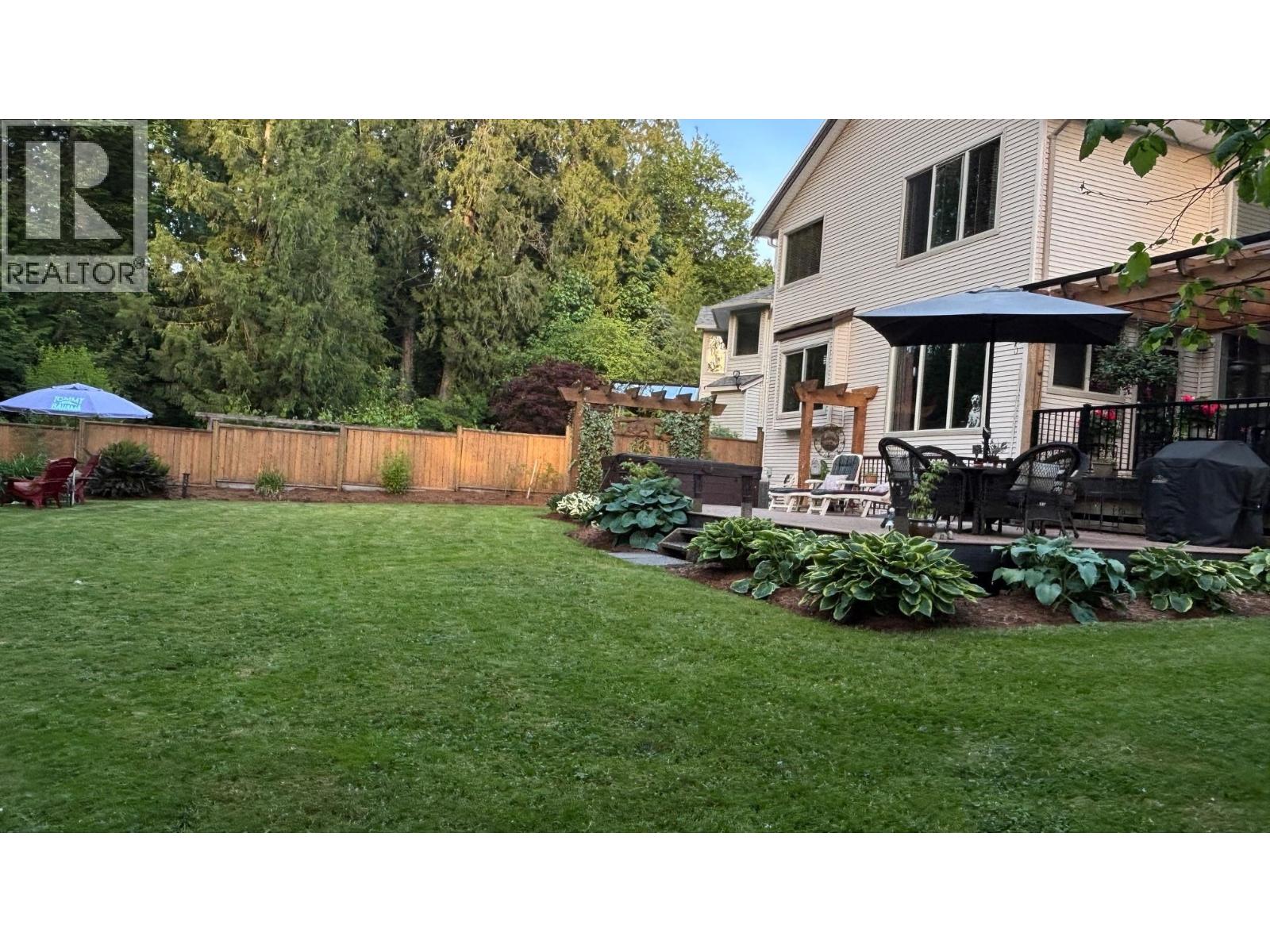 106 Avenue Unit 24575 #b, Maple Ridge, BC V2W 2G2