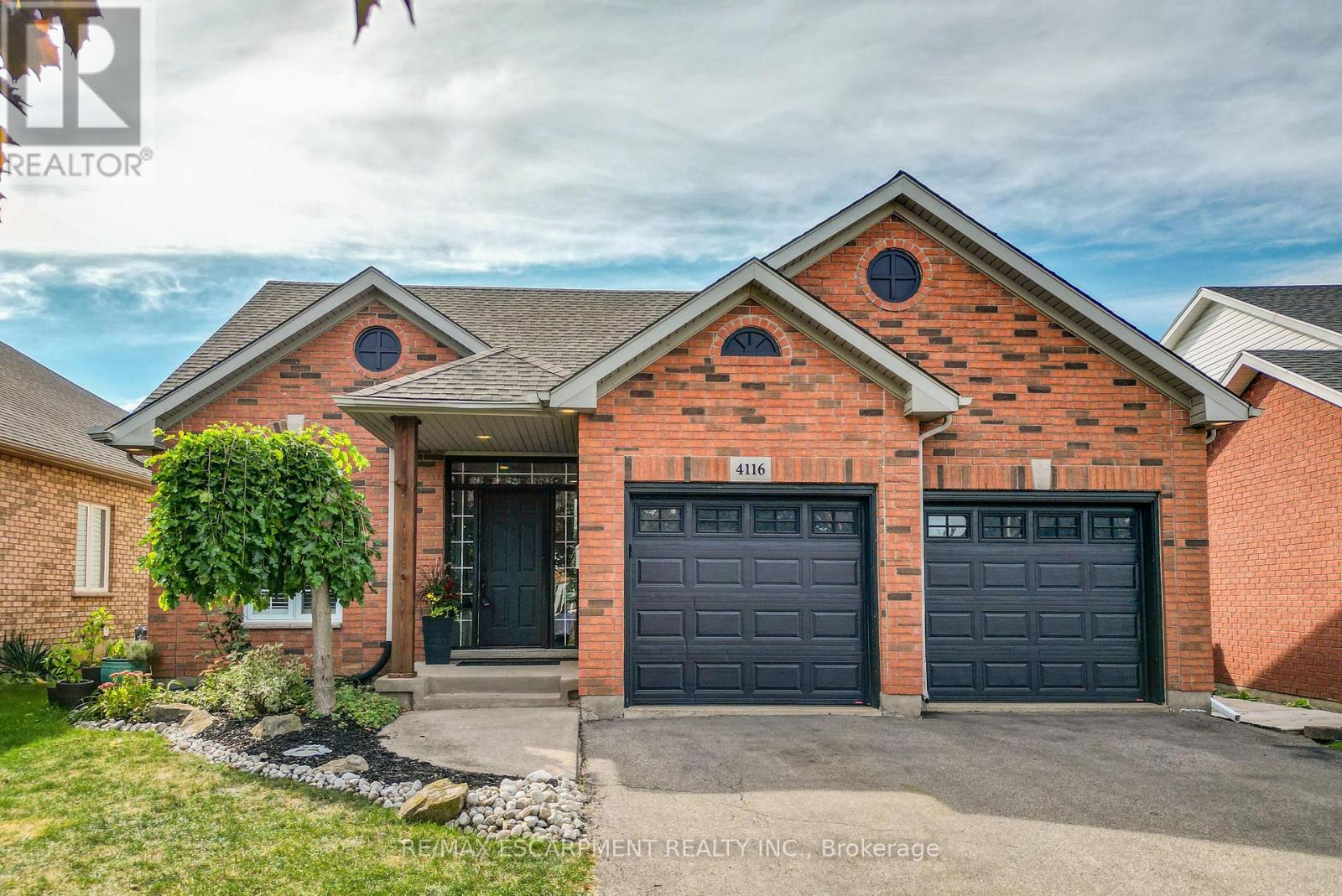 4116 Walcot Ct, Lincoln Beamsville, ON L3J 0L9