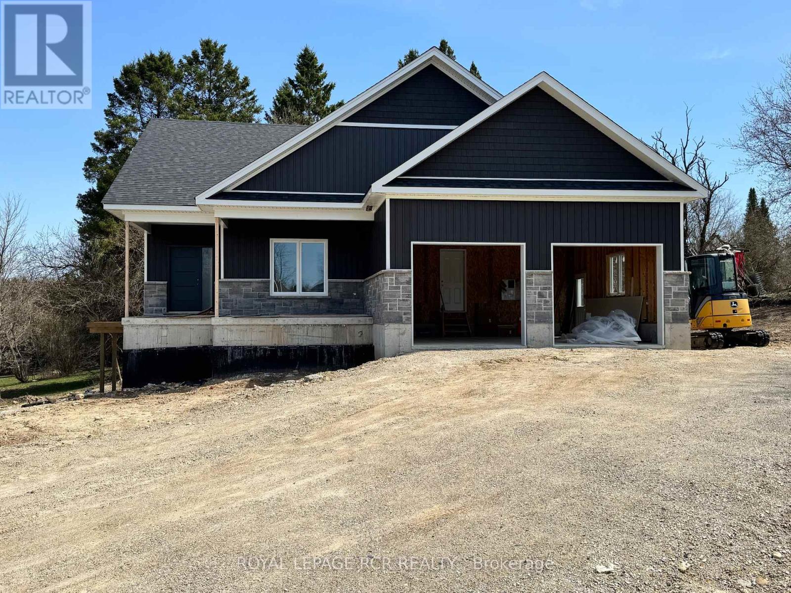 170 Elgin St, Grey Highlands, ON N0C 1K0