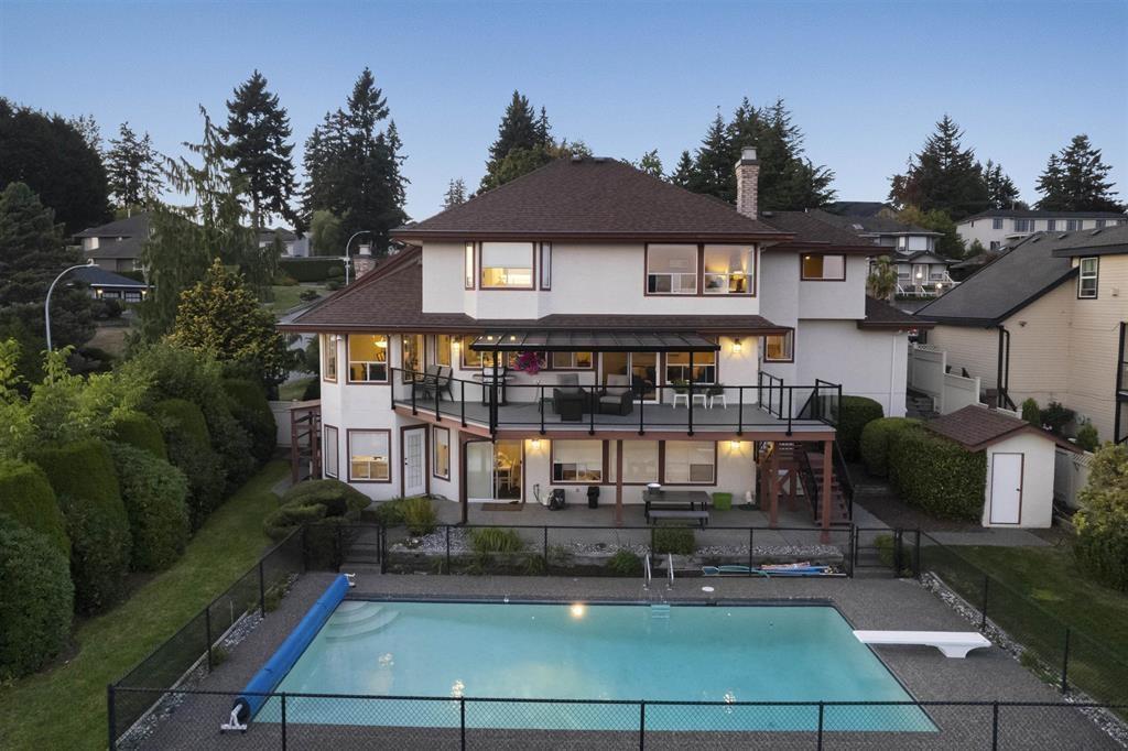 77 Avenue Unit 16512 #a, Surrey, BC V4N 0L4