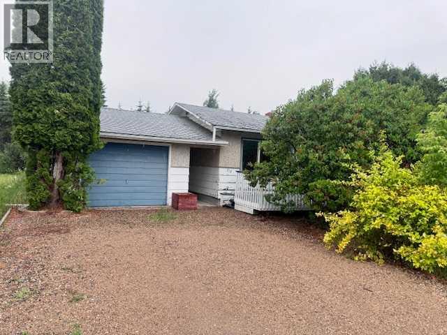5 5 Avenue, Paradise Hill, SK S0M 2G0