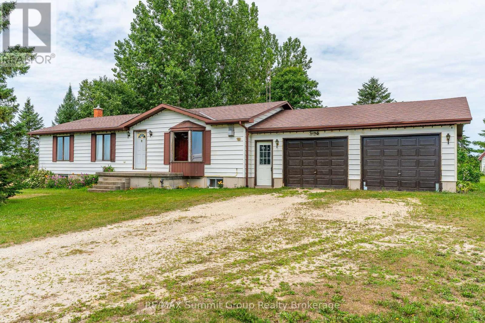 225187 Southgate Road 22 Rd, Southgate, ON N0C 1B0