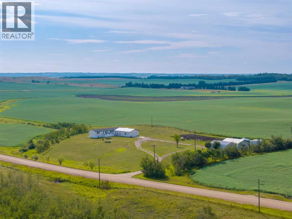 44039 Twp Road 524, Rural Vermilion River County Of, AB T0B 2P0