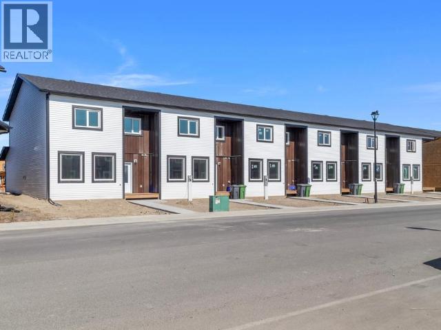 189 Witch Hazel Dr, Whitehorse, YT Y1A 0T6