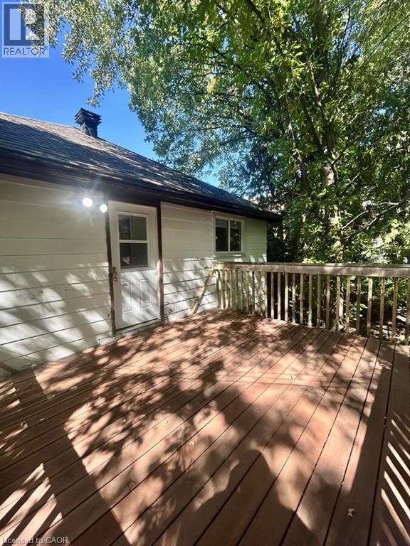 740 Charlotte St, Sudbury, ON P3E 4C3