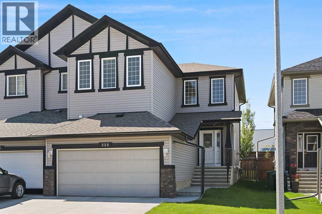 229 Bridlerange Pl SW, Calgary, AB T2Y 0K8