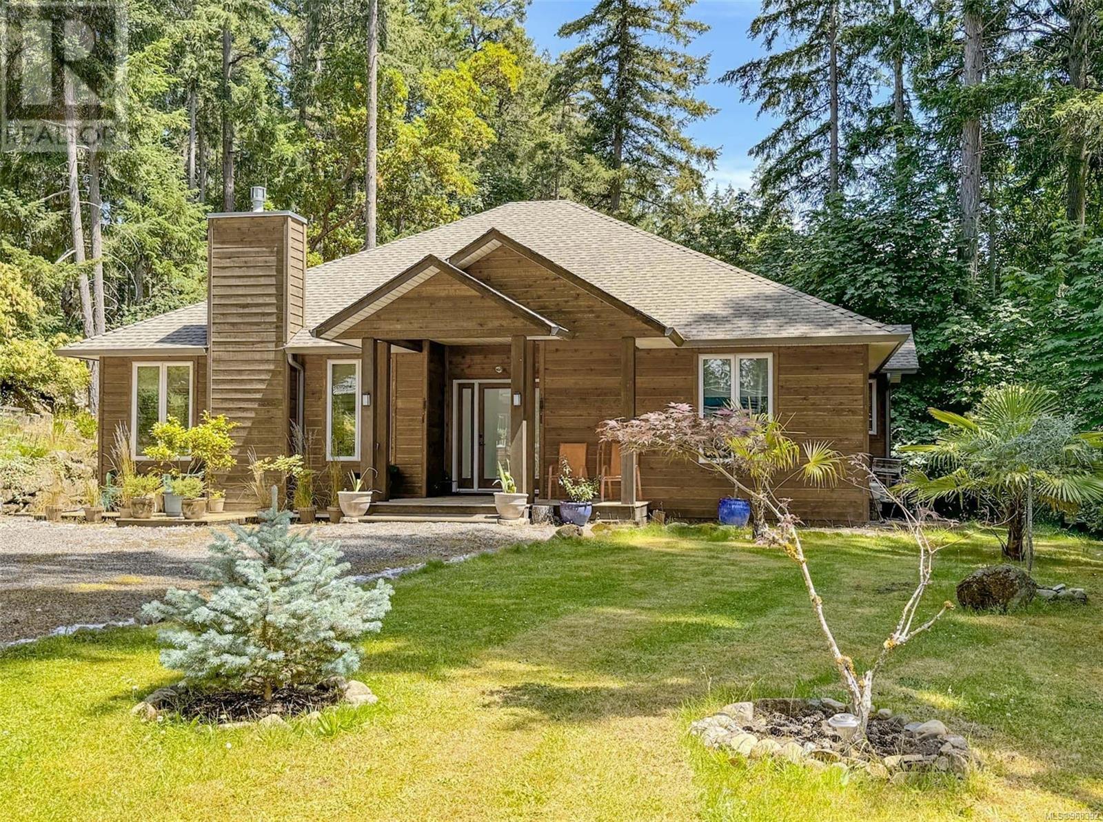 89 0Beds homes for sale in Gabriola Island BC Gabriola Island BC