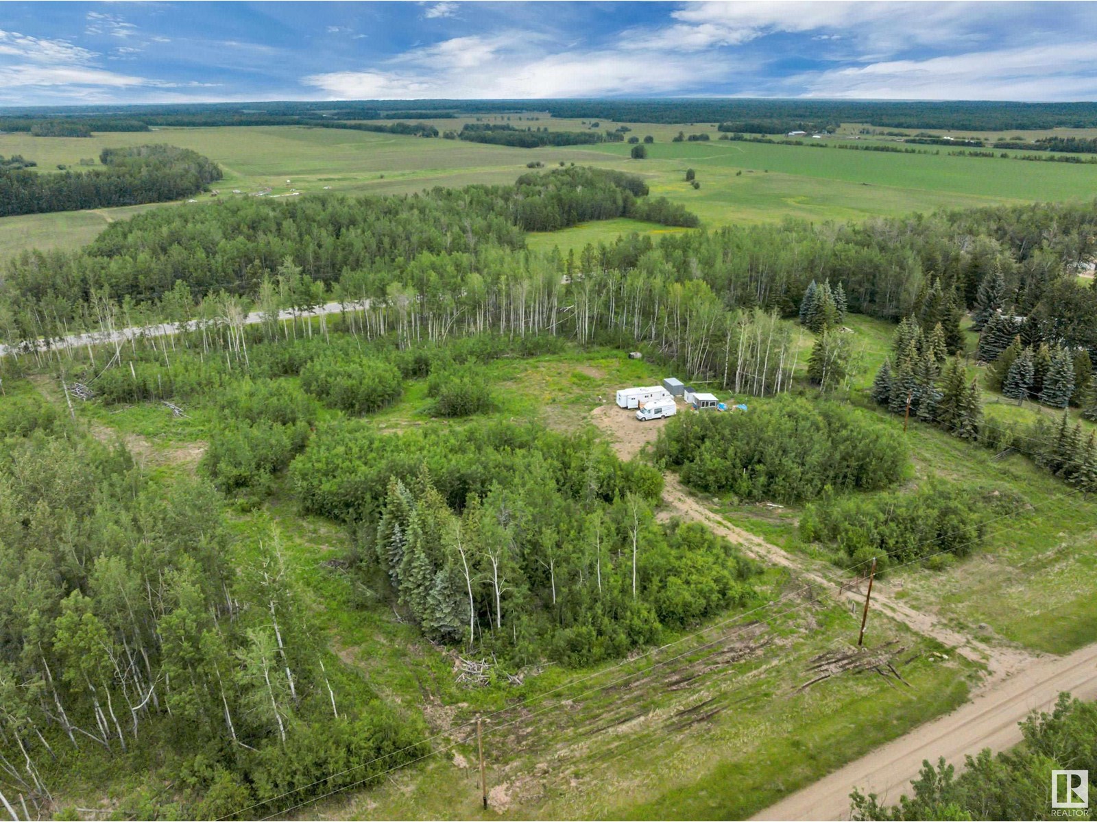 801 Glen Haven Cr, Rural Wetaskiwin County, AB T0C 2C0