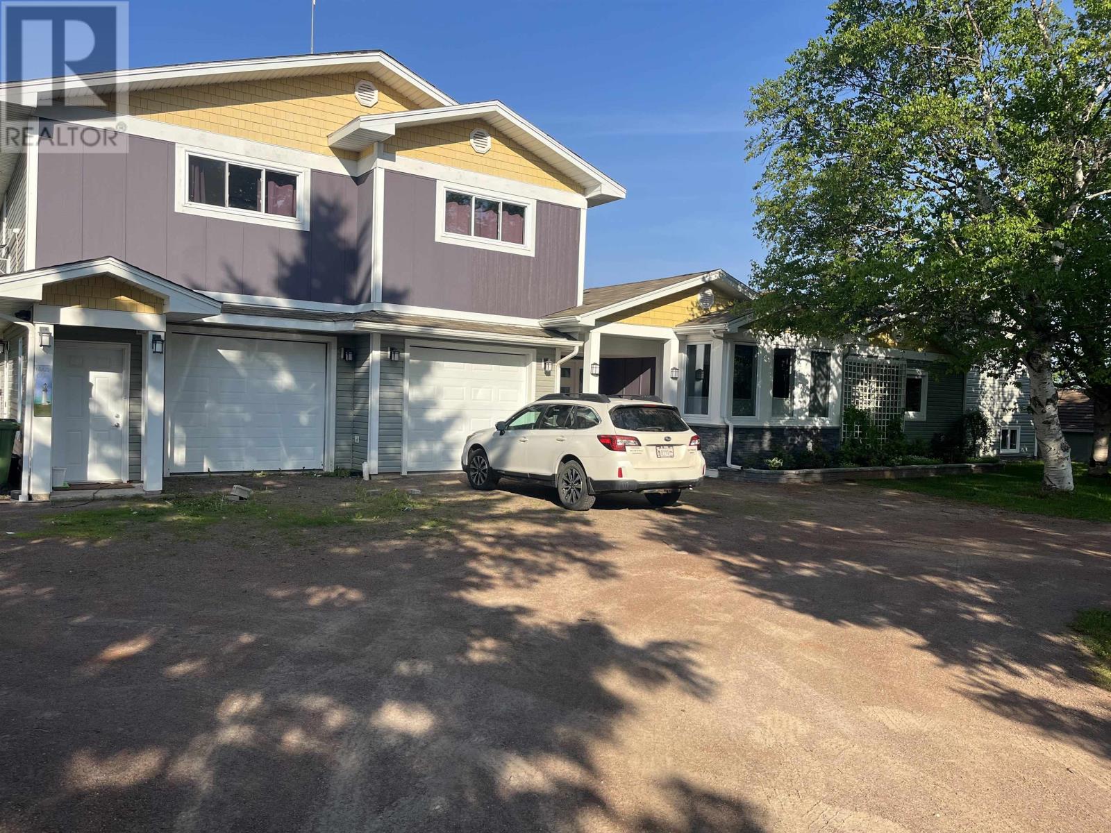 1719 Victoria Rd, Crapaud, PE C0A 1J0