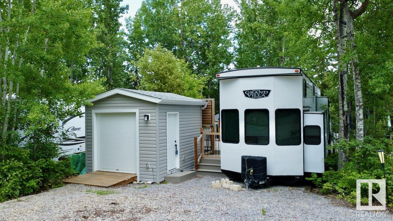 53213 Alberta 31 #39, Seba Beach, AB T0E 2B0