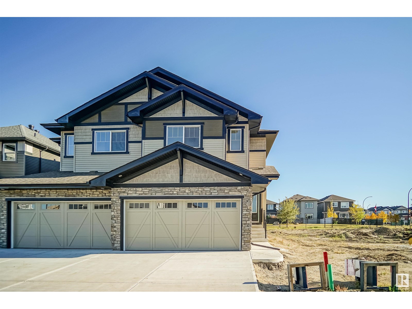 1180 S Creek Wd, Stony Plain, AB T7Z 2Z1