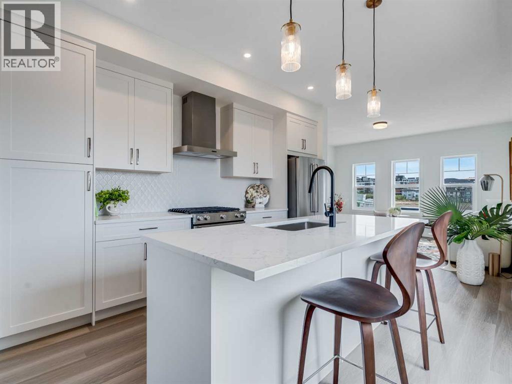 200 Southridge Drive Unit 1306, Okotoks, AB T1S 0B2