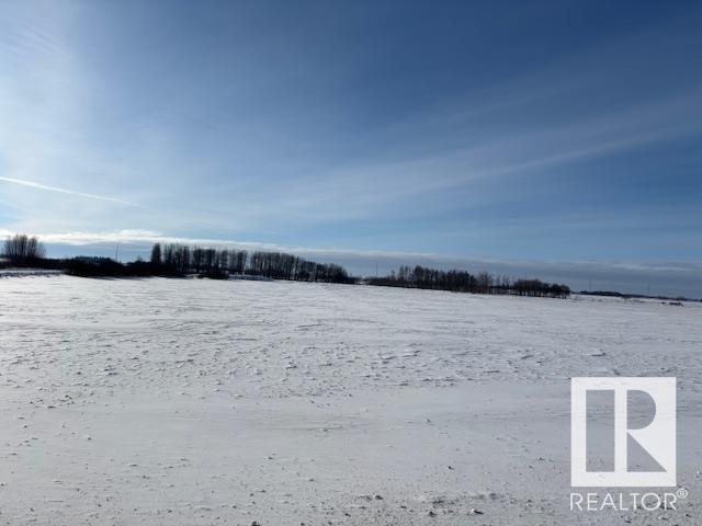 Hwy 39 Between Rr 261 & 262, Rural Leduc County, AB T0C 0V0