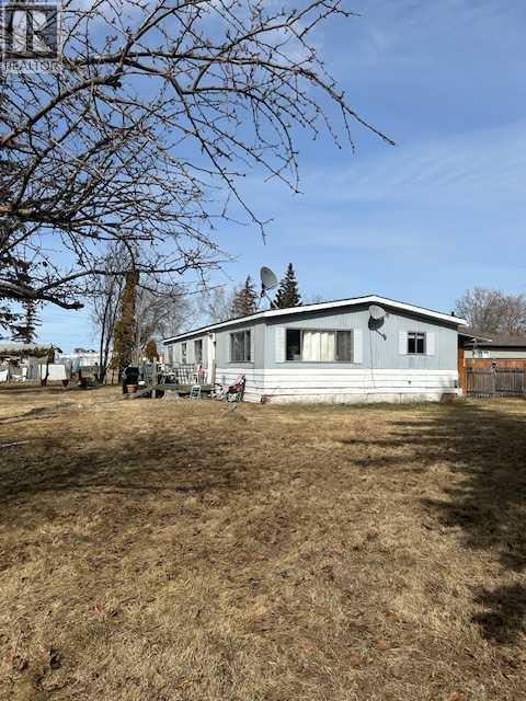 53 Avenue Unit 4600, Grimshaw, AB T0H 1W0