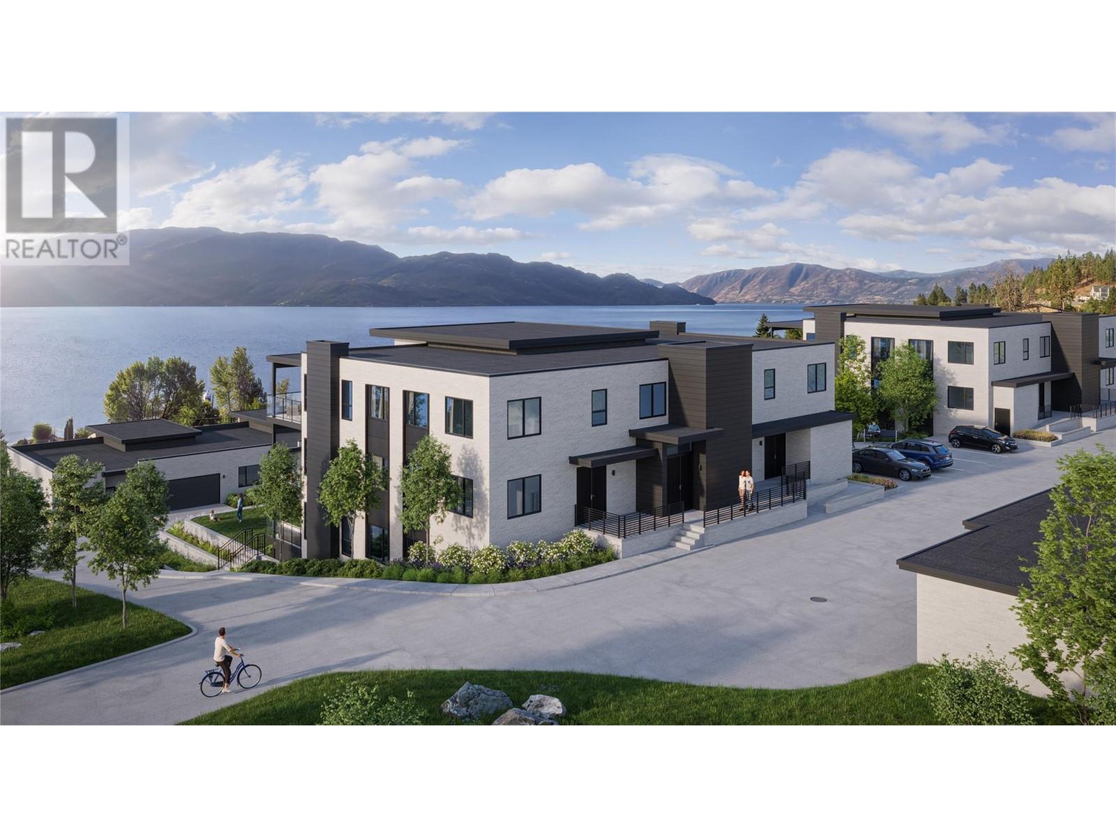 5300 Buchanan Road Unit Prop Sl6, Peachland, BC V0H 1X1
