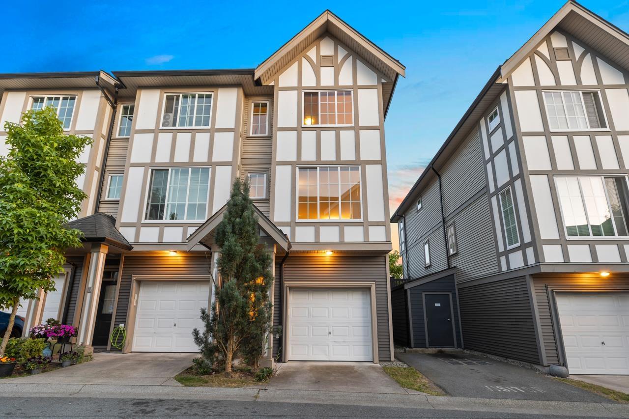 30989 Westridge Place Unit 71, Abbotsford, BC V2T 0E7