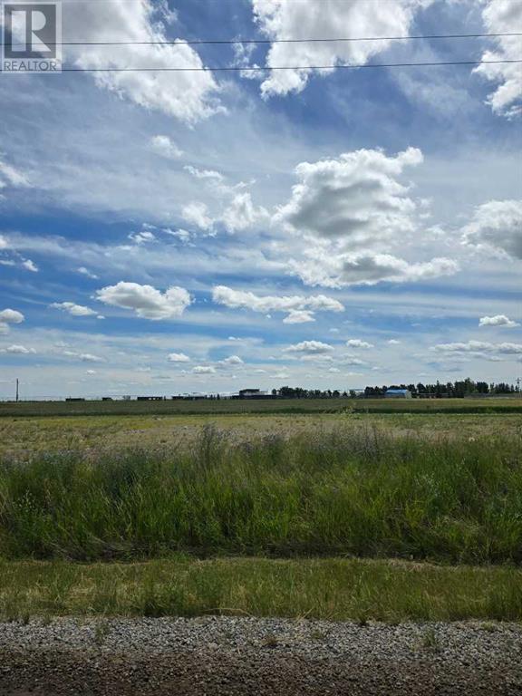 1006 Manning Ave, Fort Macleod, AB T0L 0Z0