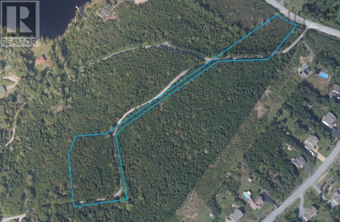 72 Whisper Ridge #17, Porters Lake, NS B3E 1J6