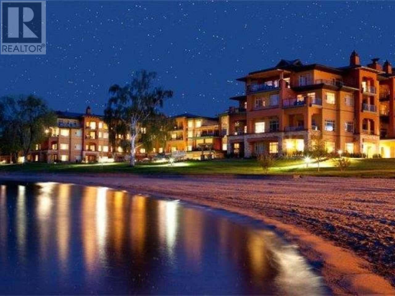 15 Park Place Unit 212, Osoyoos, BC V0H 1V1