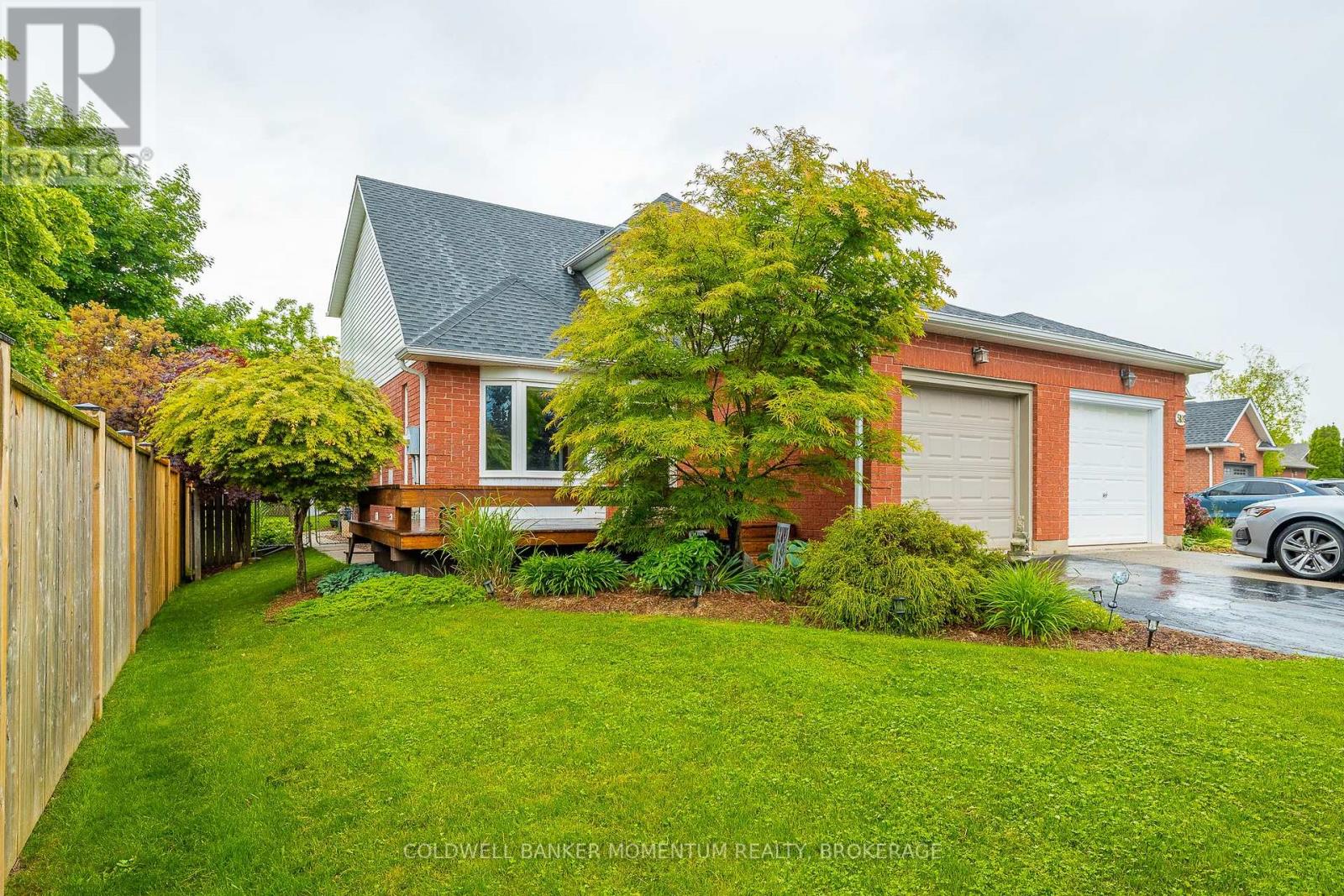 5191 Mulberry Dr, Lincoln Beamsville, ON L3J 0J6
