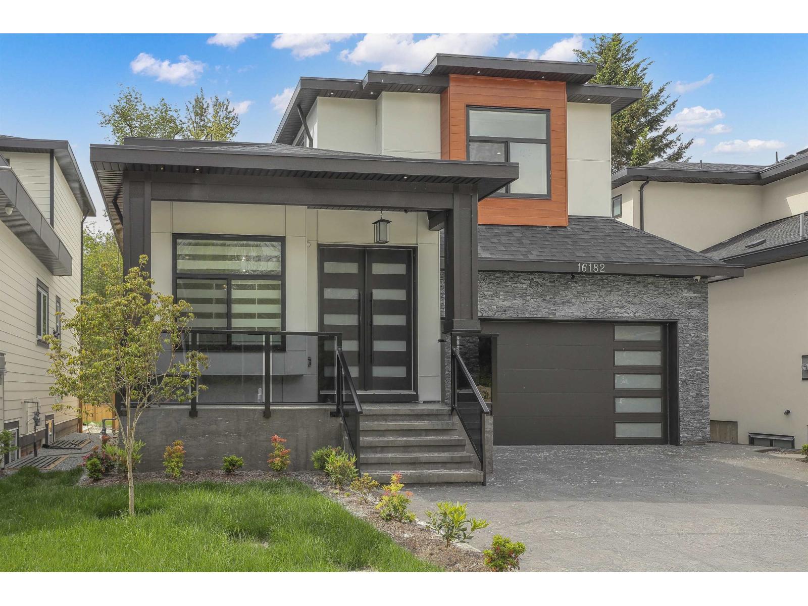 78 Avenue Unit 16182, Surrey, BC V4N 0X4