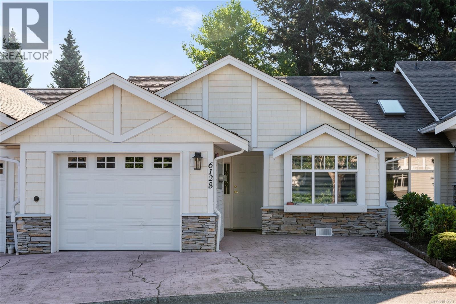 6128 Bellflower Way, Nanaimo, BC V9T 6L2