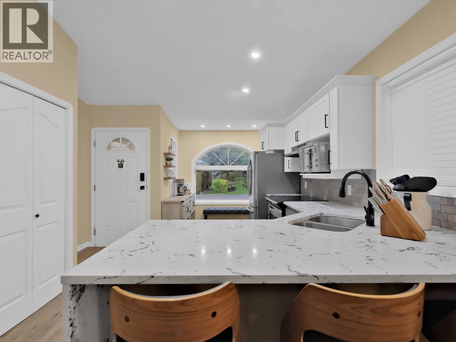 2210 Louie Drive Unit 26, West Kelowna, BC V4T 2L3