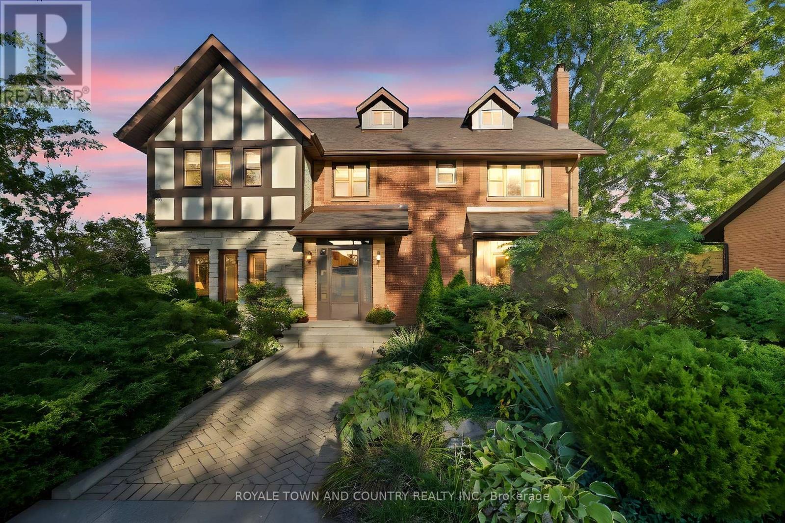 234 Angeline St N, Kawartha Lakes, ON K9V 5E9