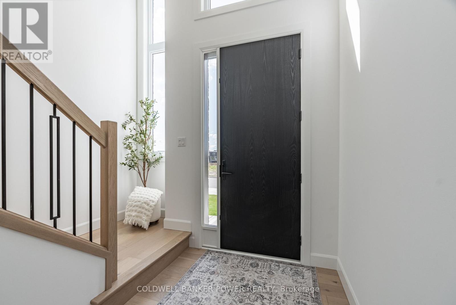 2692 Heardcreek Trl, London, ON N6G 0X7