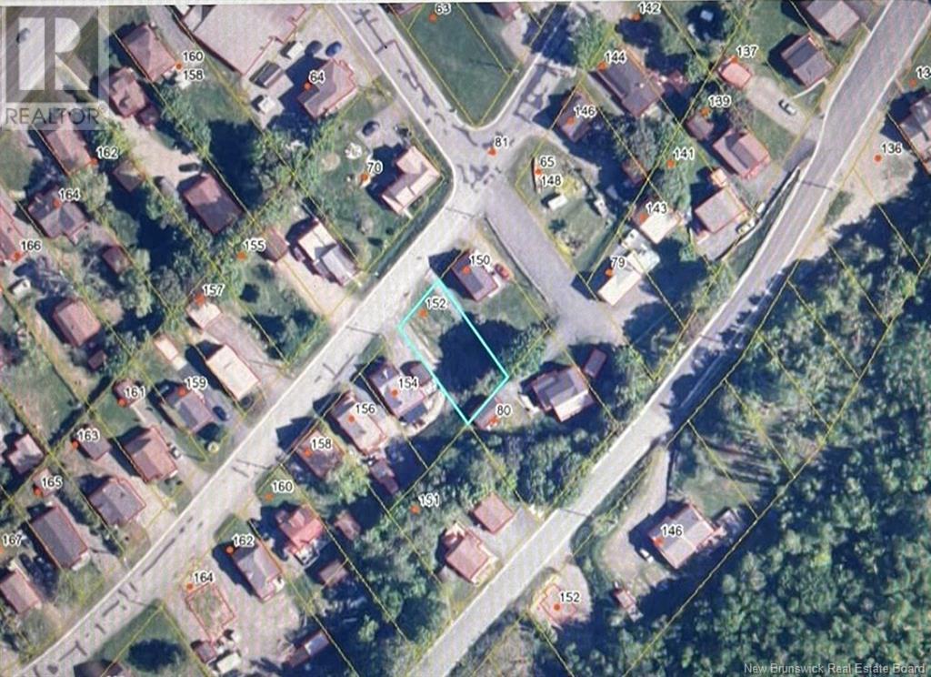 152 St Louis St, Atholville, NB E3N 4B3