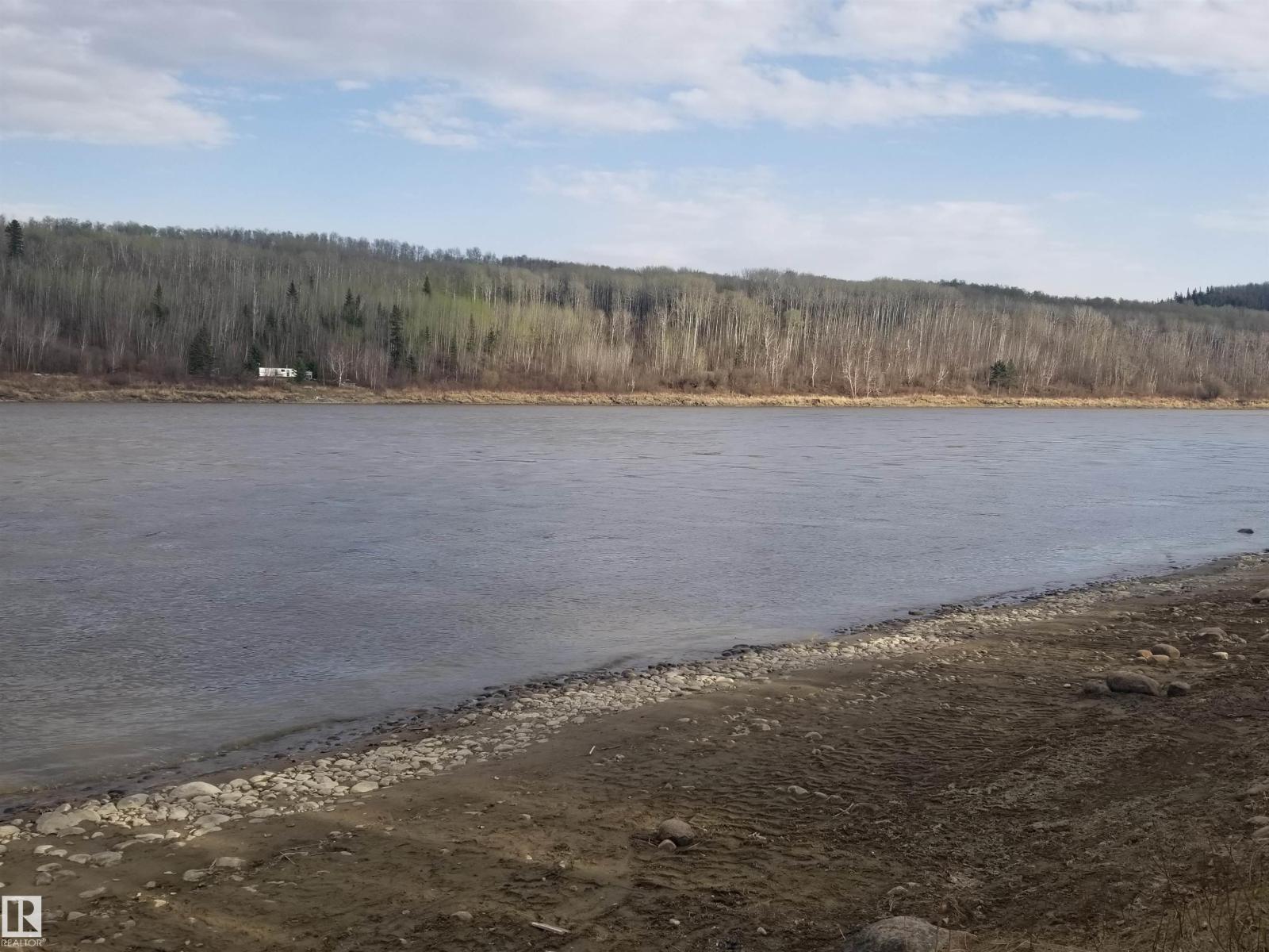 221048 Twp Rd 670 Unit 5, Rural Athabasca County, AB T9S 1C3