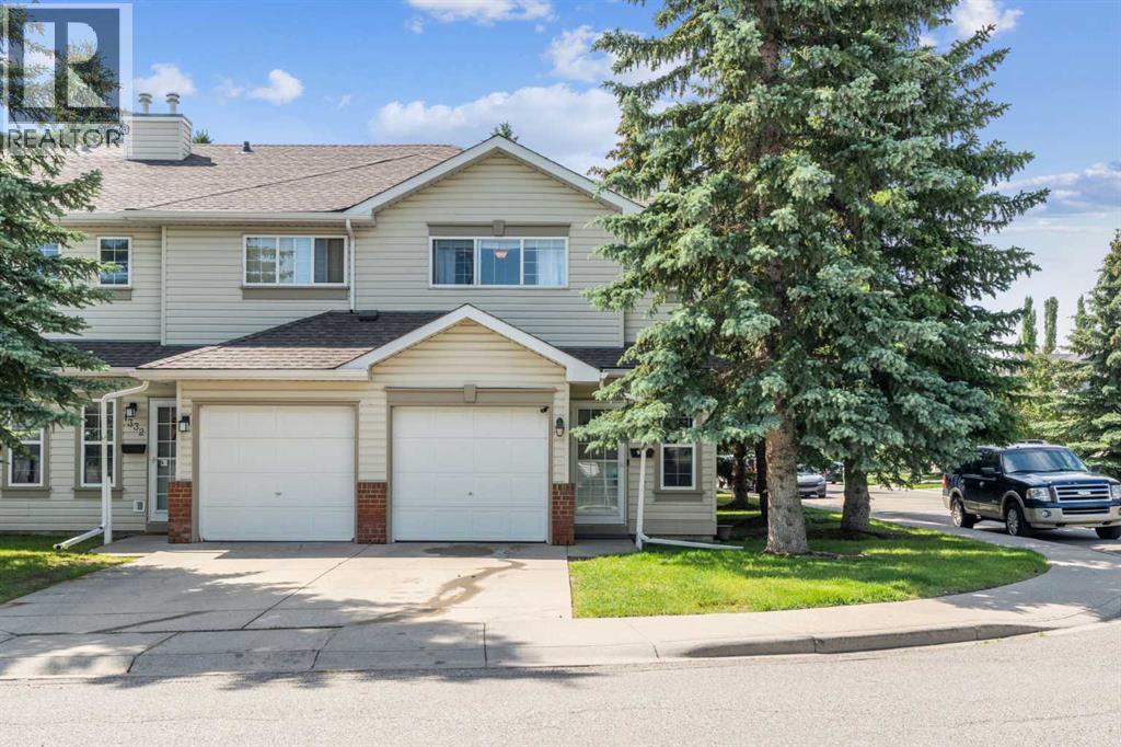 154 Avenue Sw Unit 1336, Calgary, AB T2Y 3E5