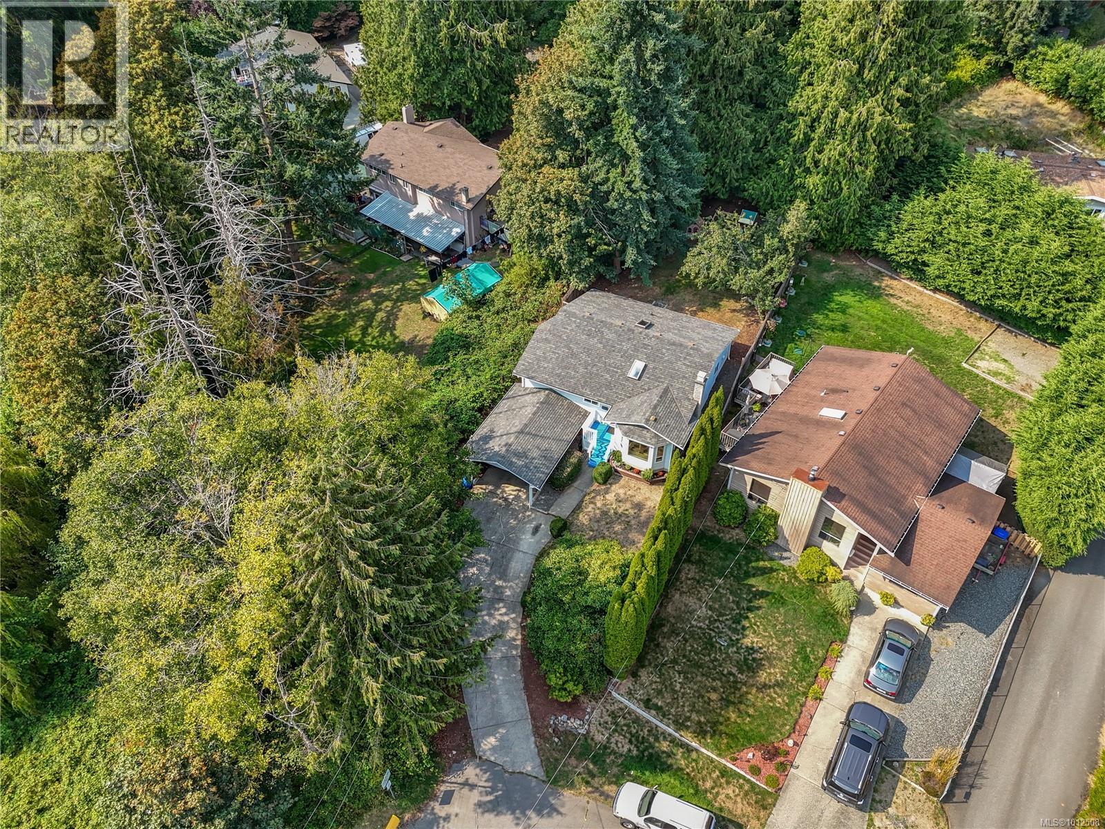 528 Elizabeth Ann Dr, Victoria, BC V9C 3N1