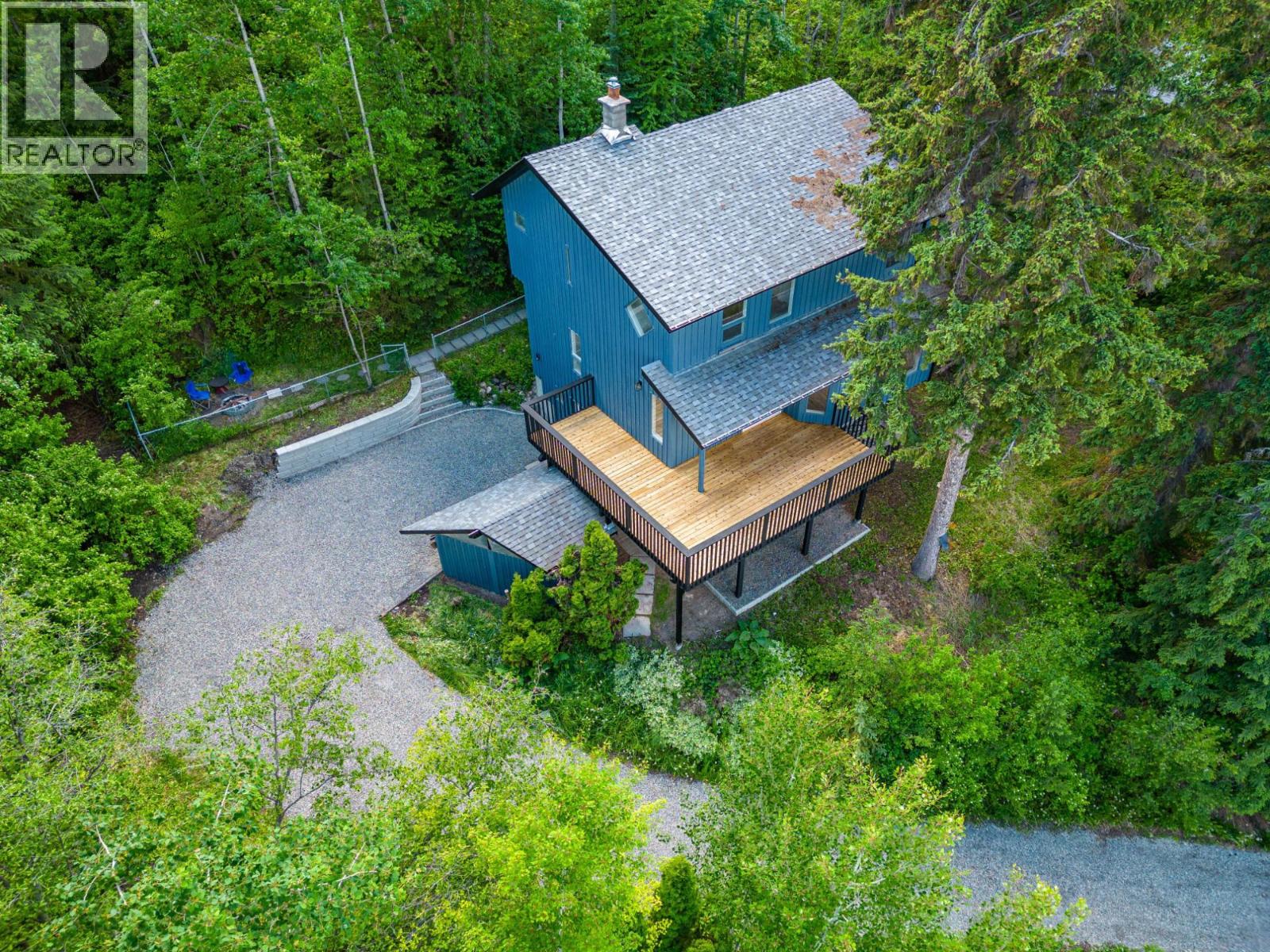 3348 Powell Rd, Kamloops, BC V0E 3E1