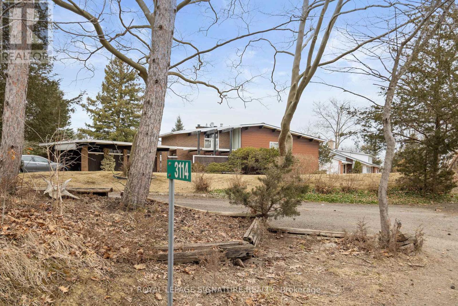 3114 Ninth St W, Lincoln, ON L2R 6P7