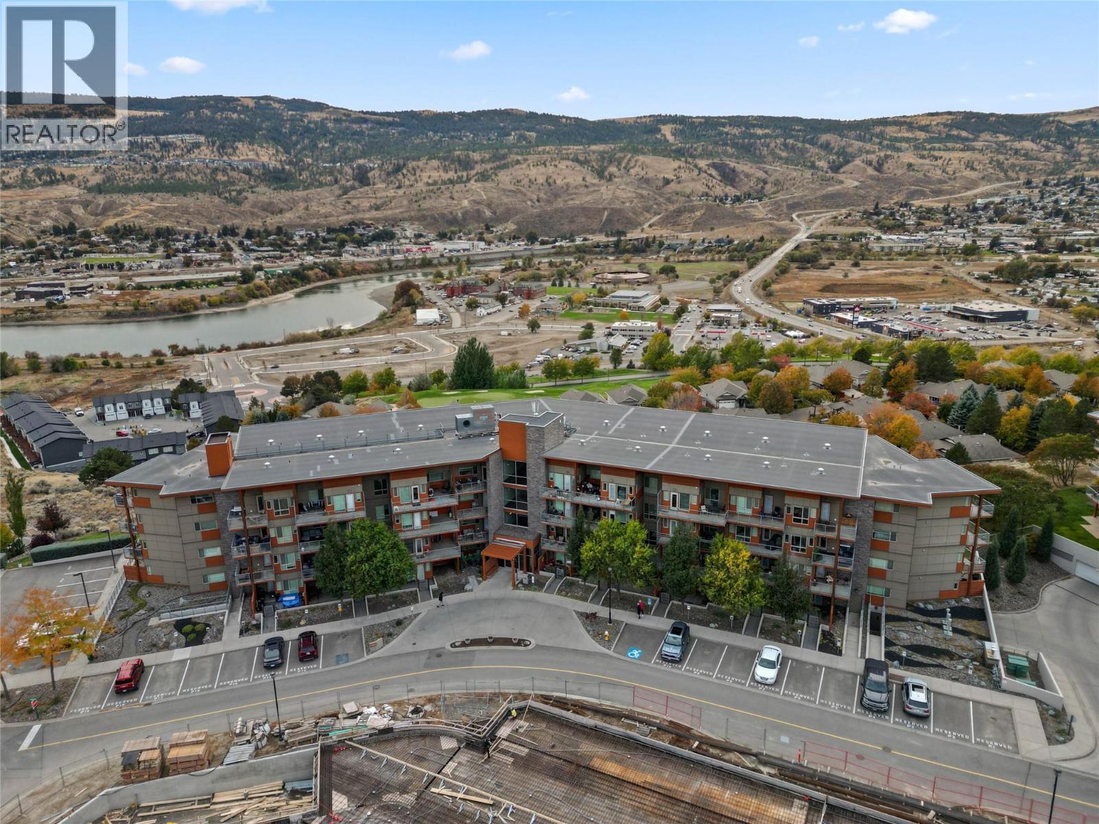 1040 Talasa Court Unit 3402, Kamloops, BC V2H 0C4