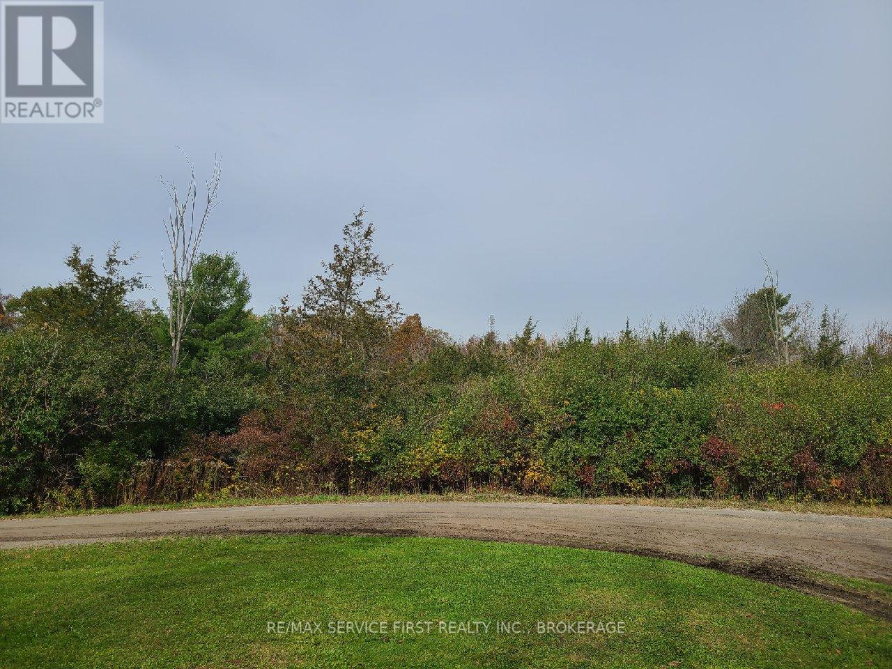 0 Selton School Rd, Front Of Leeds  Seeleys Bay, ON K0E 1L0
