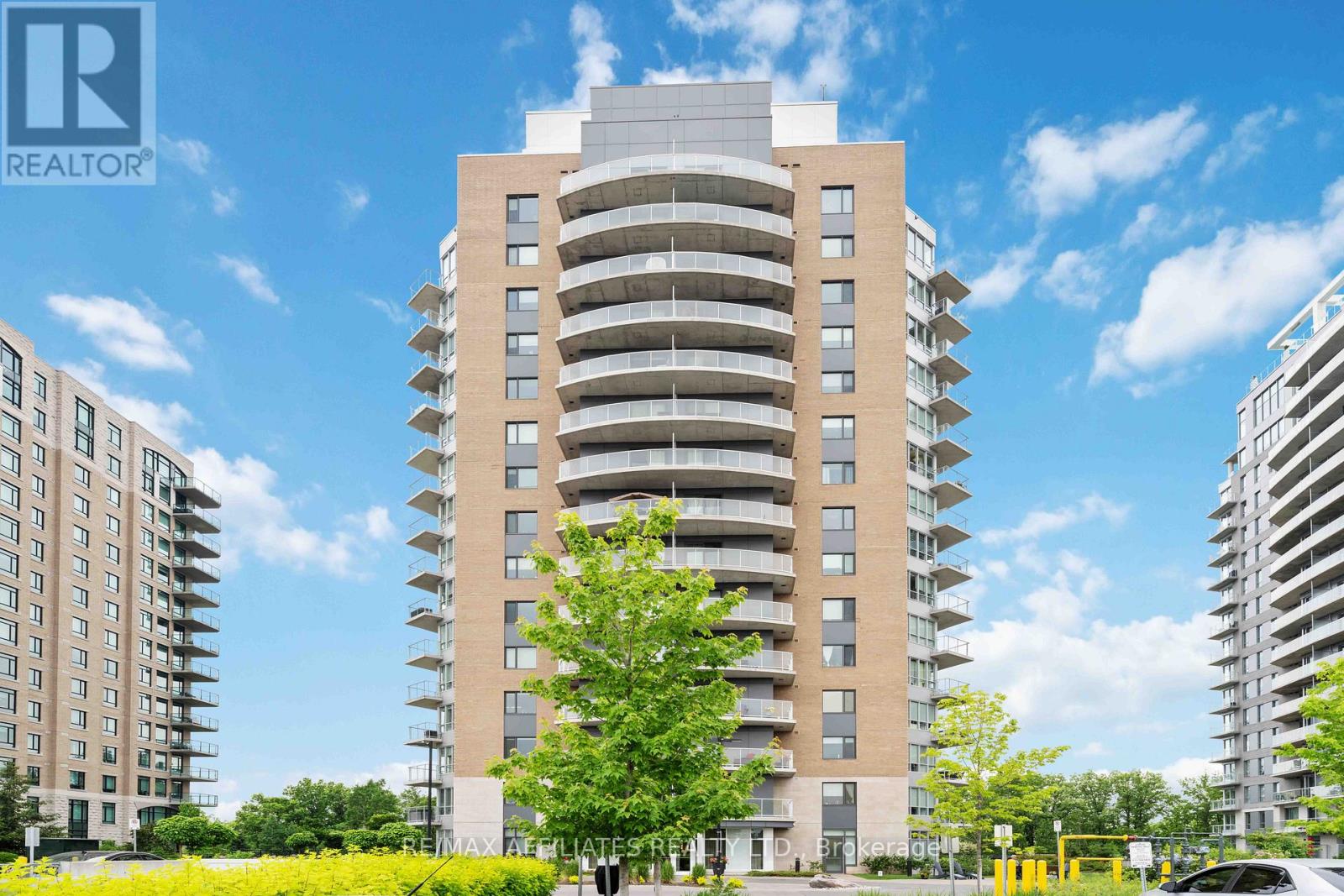 200 Inlet Private, Ottawa, ON K4A 5H3