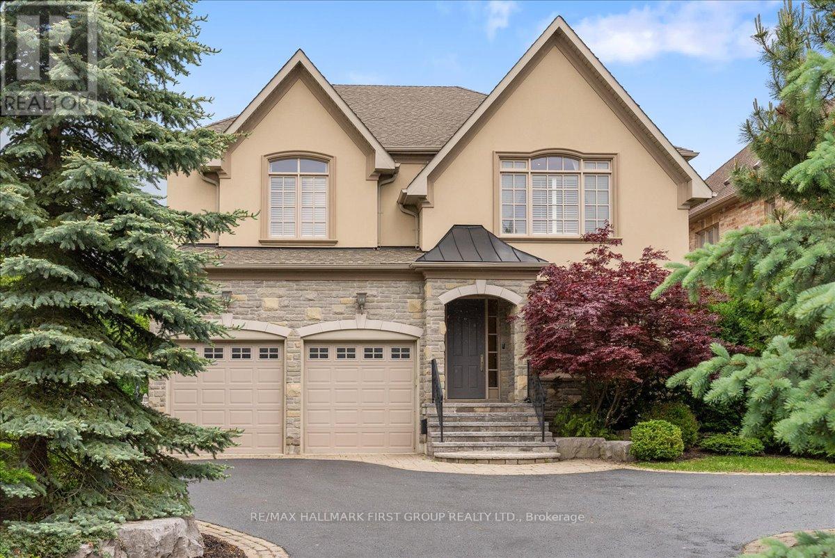 1475 Altona Rd, Pickering, ON L1V 1M4