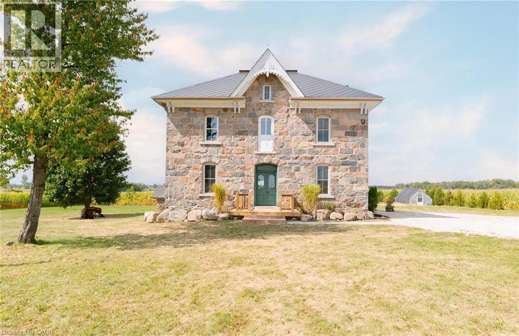 145 Road Unit 3632, West Perth, ON N0K 1N0